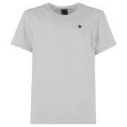 E9 Zze Men's férfi póló