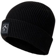 Dare 2b Rider Beanie sapka fekete Black