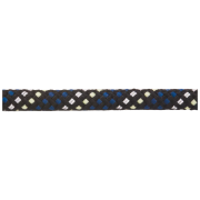 Ruffwear Knot-a-Collar™ kutyanyakörv