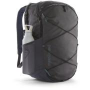 Patagonia Refugio Day Pack 30L hátizsák