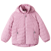 Reima Innamo Grey Pink gyerek télikabát szürke/rózsaszín Grey Pink