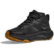 Hoka Transport Hike GTX női cipő