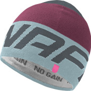 Dynafit Radical Beanie sapka piros/kék 3181 - cloud blue/6A50
