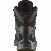 Salomon Quest Tracker Gore-Tex férficipő