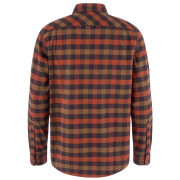 Fjällräven Skog Relaxed Shirt M férfi ing