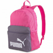 Puma Phase Backpack hátizsák