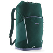 Patagonia Fieldsmith Roll Top Pack 32 hátizsák