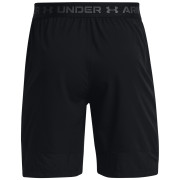 Férfi rövidnagrág Under Armour Vanish Woven Shorts
