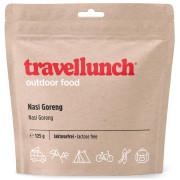 Travellunch Travellunch Nasi Goreng (laktózmentes) 125 g