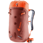 Deuter Guide 24 hátizsák