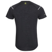 Progress MW NKR 170 férfi funkcionális póló