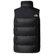 The North Face W Diablo Down 2.0 Vest női mellény