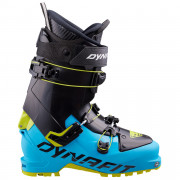 Dynafit Seven Summits Boot túrasí cipő