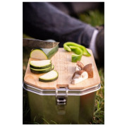 SKOTTI Plank vágódeszka