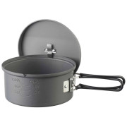 Esbit Hrnec z hliníku 1,1L fazék