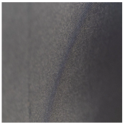 Vango Sentinel Family Windbreak 1Size oldalelem