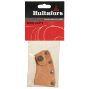 Hultafors Spare Sheath Eg 80 bőrtok