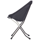 Big Agnes Skyline UL Chair szék