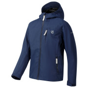 Dare 2b Kids Switch II Jacket Navy gyerek dzseki