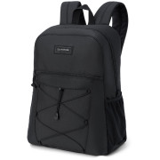 Dakine Tardy Slip Backpack 25L hátizsák