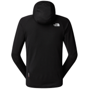 The North Face Bolt Polartec Hoodie férfi funkcionális pulóver