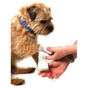 Mountain Paws Dog First Aid Kit elsősegélycsomag kutyáknak