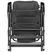 Brunner Rebel H2L M szék