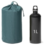 Exped Dura 5R M felfújható derékalj