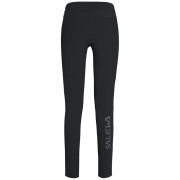 Salewa Agner Dst W Tights női nadrág