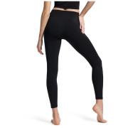 Under Armour Motion Legging női leggings fekete