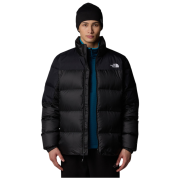 The North Face M Diablo Down 2.0 Jacket férfi tollkabát