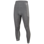Dare 2b In The Zone II Legging férfi funkcionális aláöltözet
