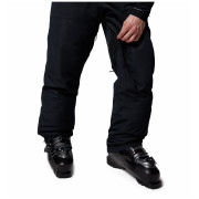 Columbia Coreshot™ Pant férfi sínadrág