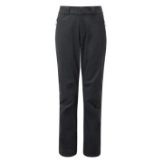 Rab Incline VR Pants Wmns női nadrág fekete