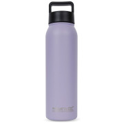 Regatta Thermulate Insulated Bottle 0.6L termosz