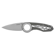 Gerber Remix Tactical Folding Knife Tanto zsebkés