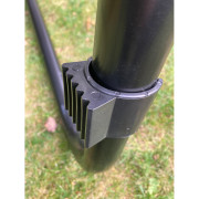 Hintaszék állvány Hamaka.eu Stojan na závěsná křesla Acapulco