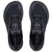 Altra Timp 6 női futócipő