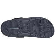 Crocs InMotion Clog papucs