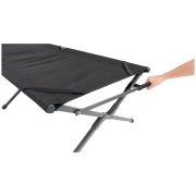 Outwell Laguna Hills L kempingágy