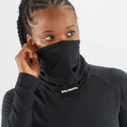 Salomon Salomon Warm Neck Gaiter körsál