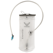 Dynafit Hydration Reservoir 1,5l vizestömlő