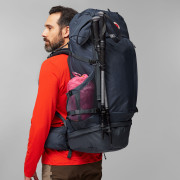 Fjällräven Abisko Trek 65 túrahátizsák