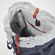 Hátizsák Fjällräven Bergtagen 38