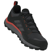 Adidas Terrex Tracerocker 2 GTX férficipő fekete Gresix/Grefou/Impora