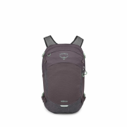 Osprey Nebula 32 városi hátizsák