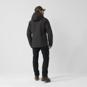 Férfi kabát Fjällräven Skogsö Jacket M