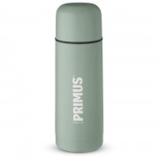 Termosz Primus Vacuum bottle 0.75 L világoszöld