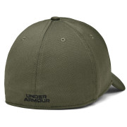 Under Armour Men's UA Blitzing baseball sapka