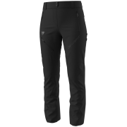 Dynafit Mercury Dst Pants W női nadrág fekete 0910 - black out